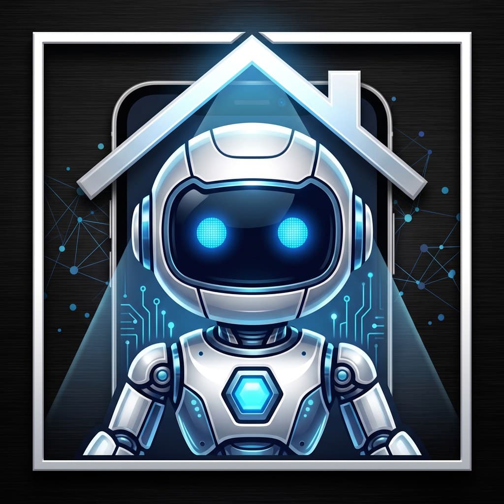 Smart Domus Assistant